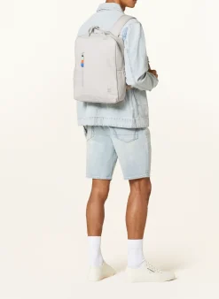 Rucksack DAYPACK 2.0