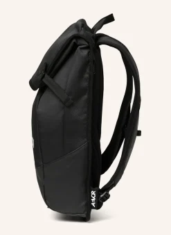 Rucksack DAYPACK PROOF 18 l mit Laptop-Fach