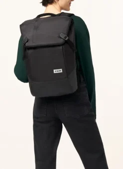 Rucksack DAYPACK PROOF 18 l mit Laptop-Fach