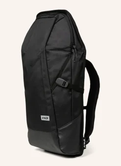 Rucksack DAYPACK PROOF 18 l mit Laptop-Fach