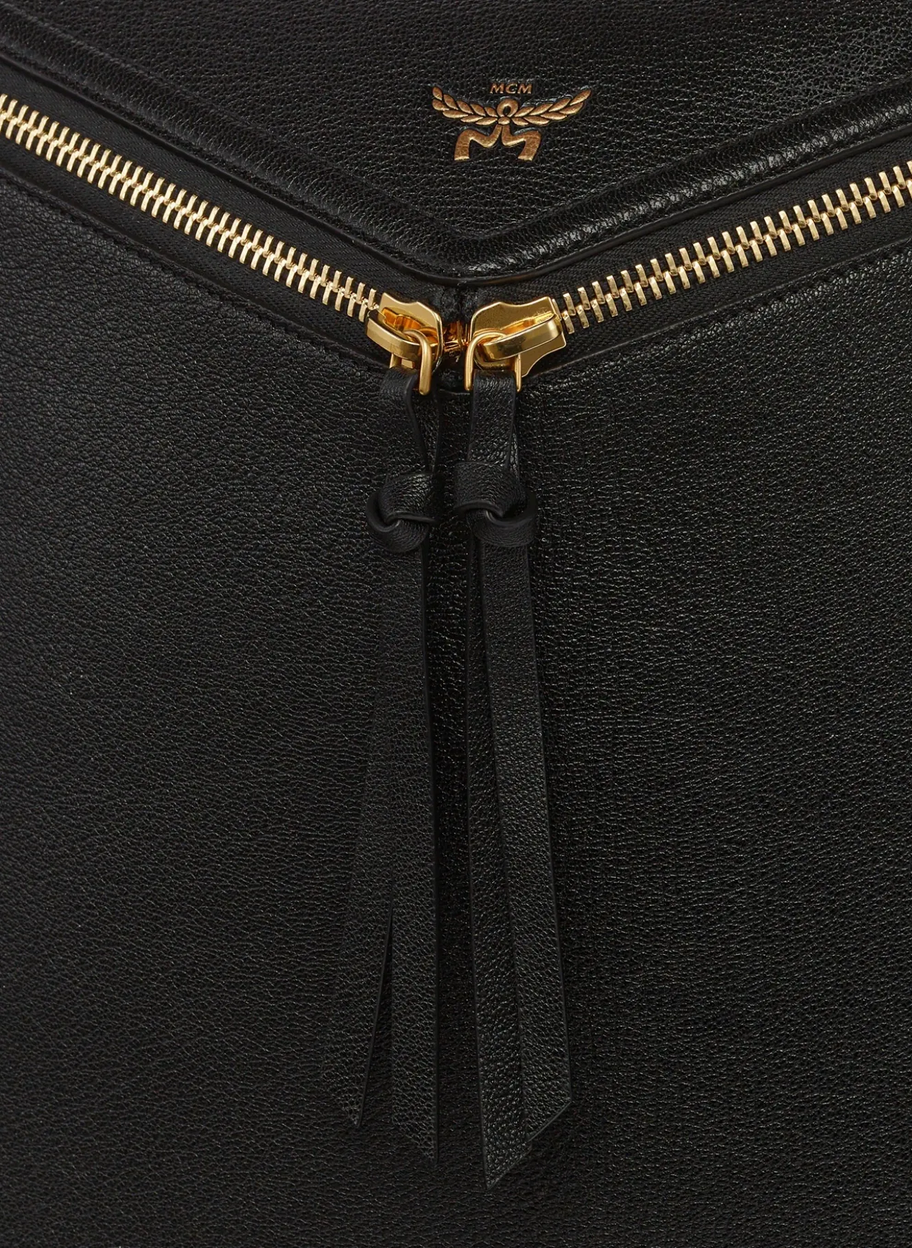 Rucksack DIAMOND 3D