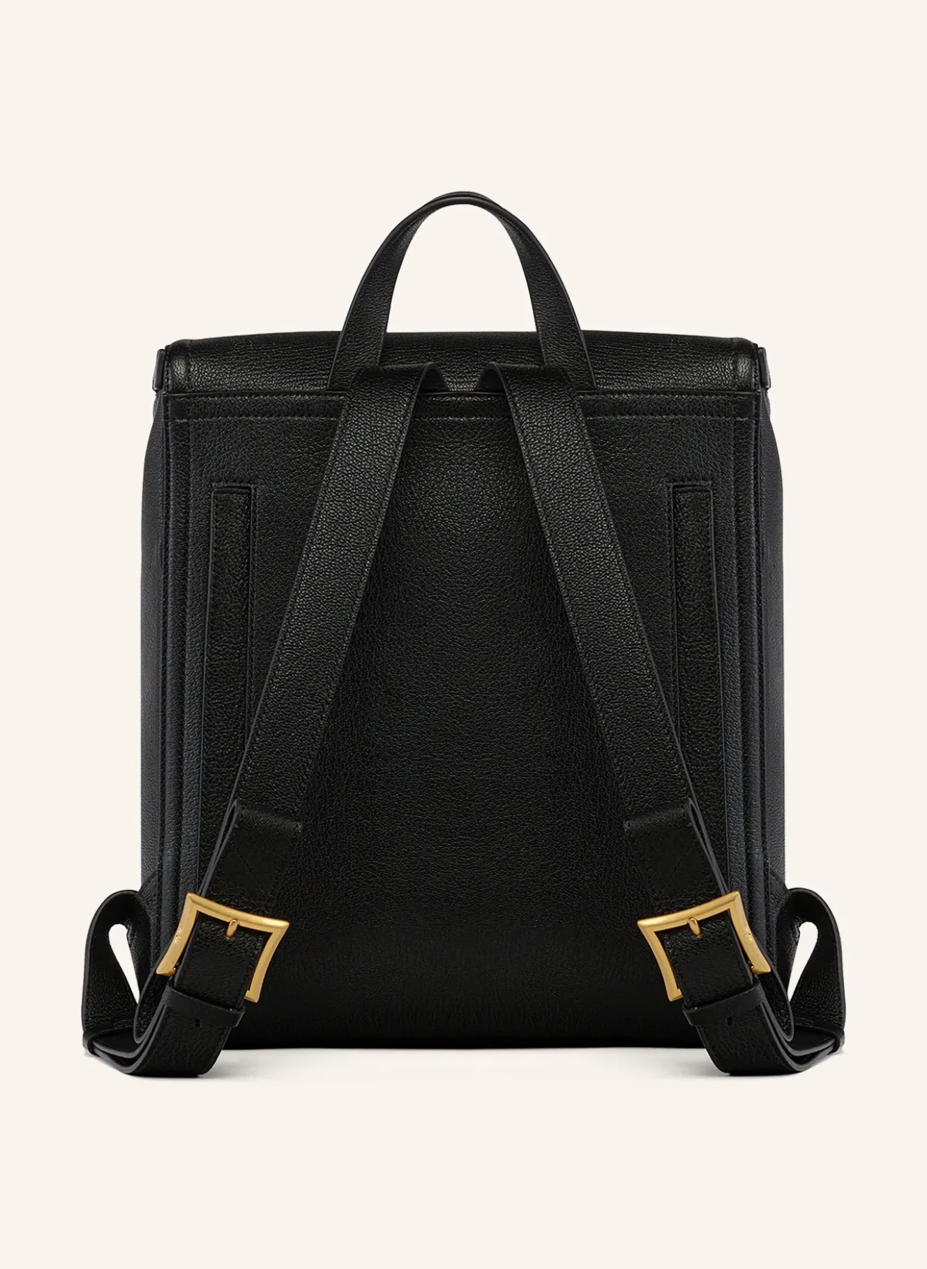 Rucksack DIAMOND 3D