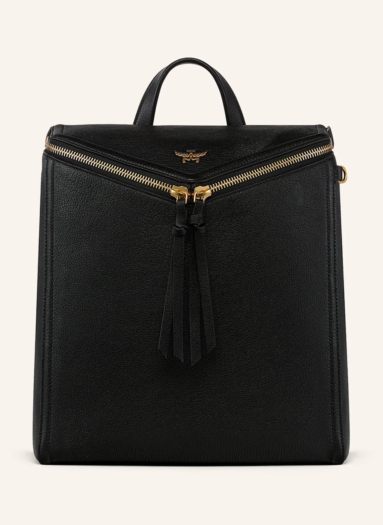Rucksack DIAMOND 3D