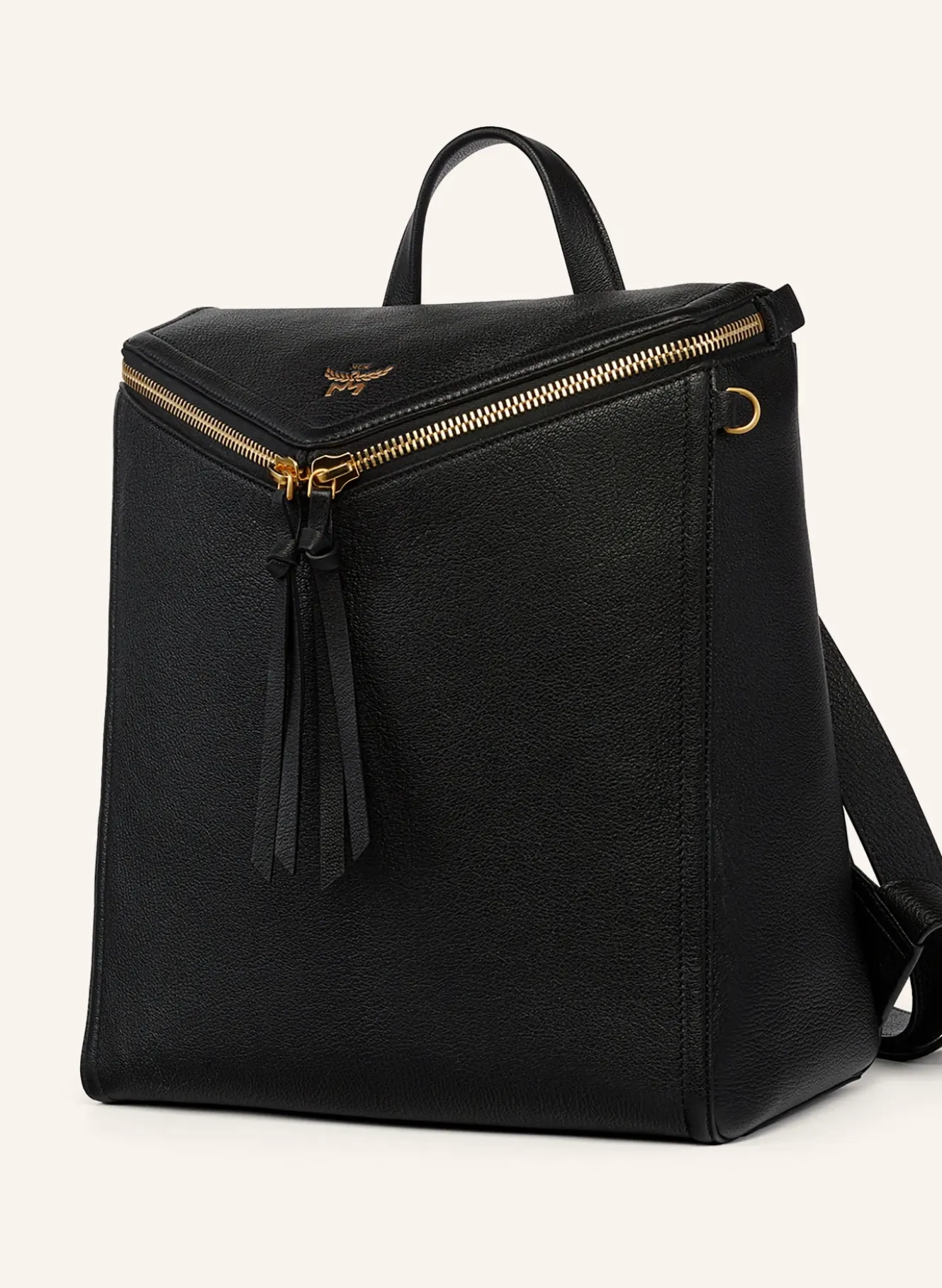 Rucksack DIAMOND 3D