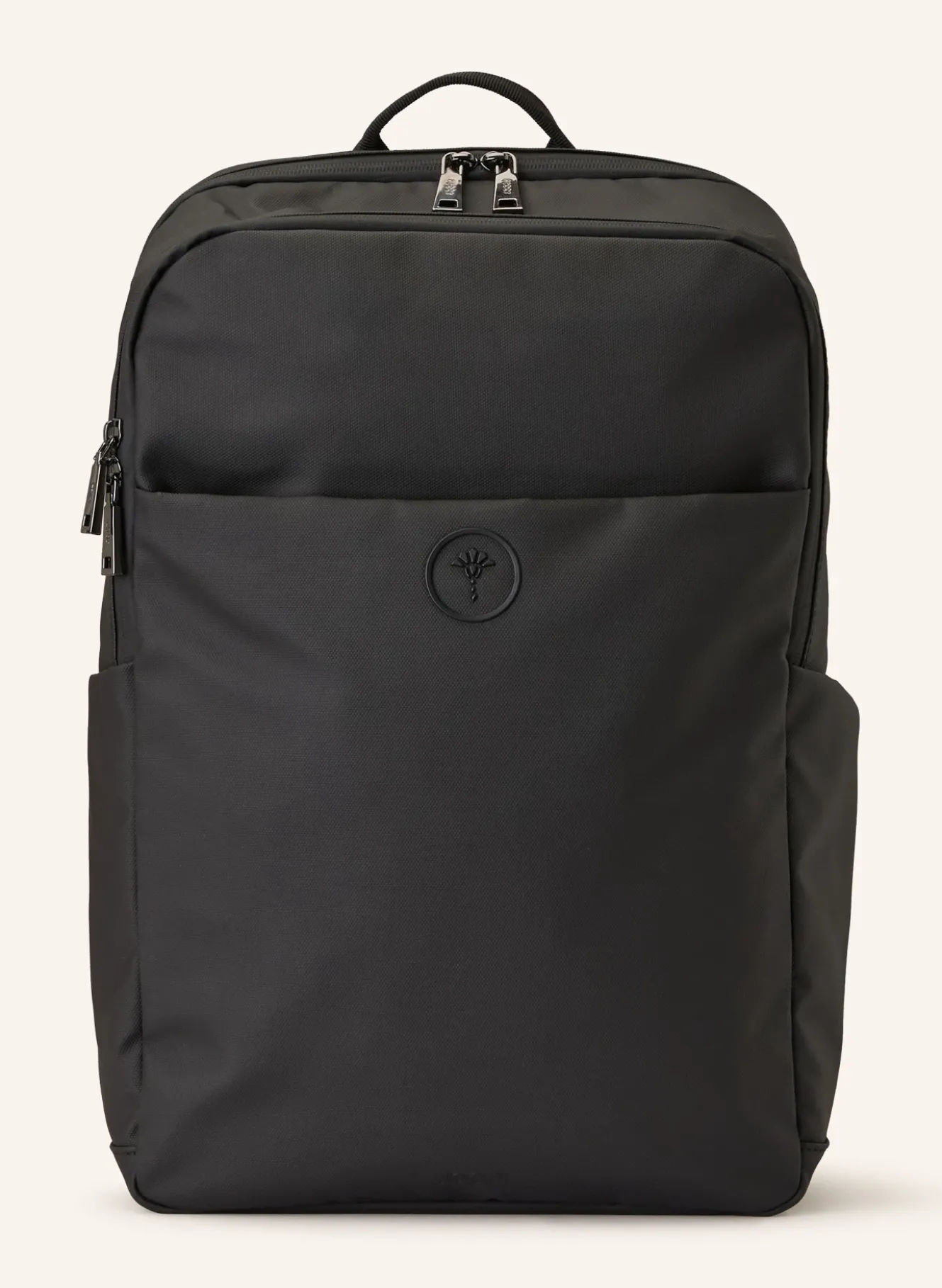 Rucksack DINAMICO PIETRO