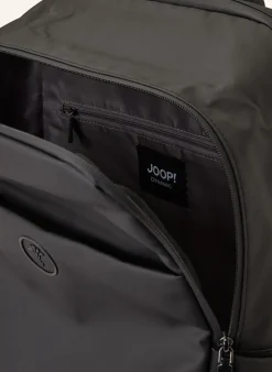 Rucksack DINAMICO PIETRO