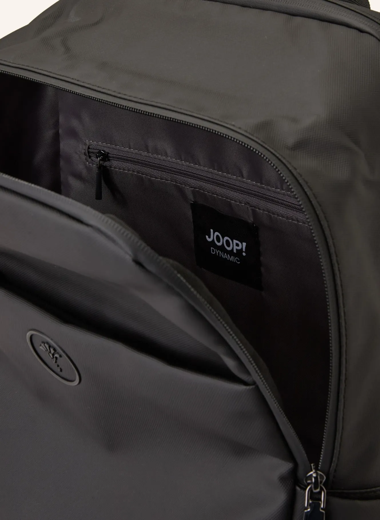 Rucksack DINAMICO PIETRO