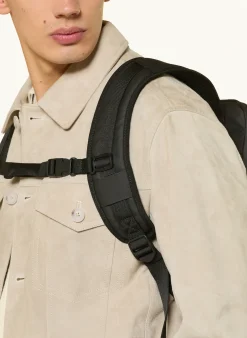 Rucksack DINAMICO PIETRO