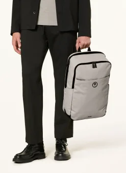 Rucksack DINAMICO PIETRO