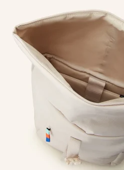 Rucksack EASY SMALL 22 l mit Laptop-Fach