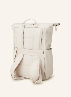 Rucksack EASY SMALL 22 l mit Laptop-Fach