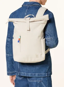 Rucksack EASY SMALL 22 l mit Laptop-Fach