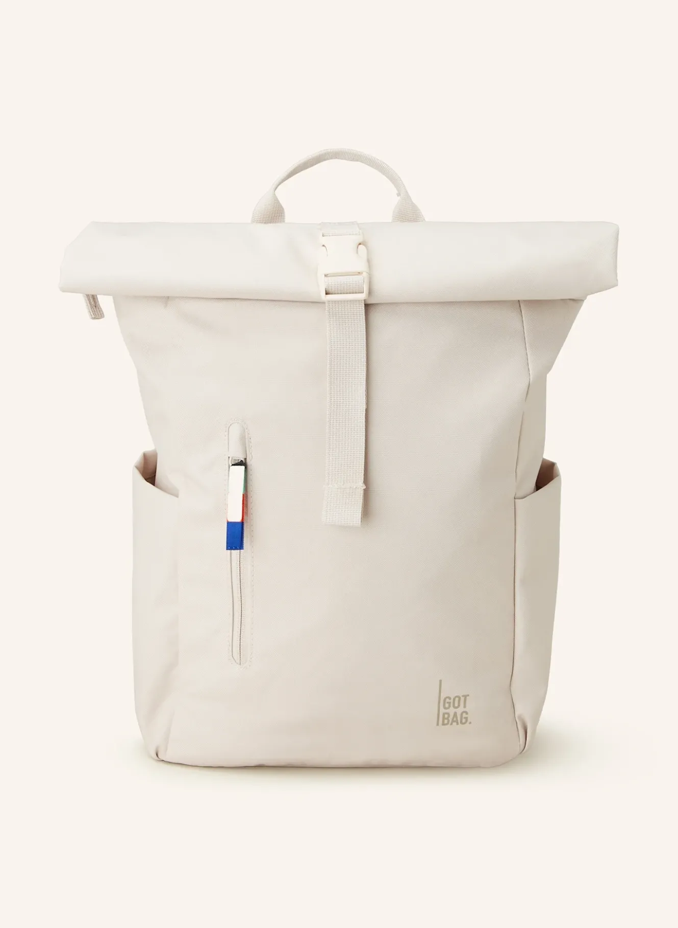 Rucksack EASY SMALL 22 l mit Laptop-Fach