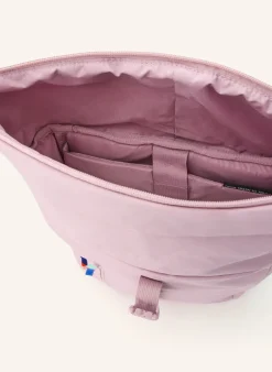 Rucksack EASY SMALL 22 l mit Laptop-Fach
