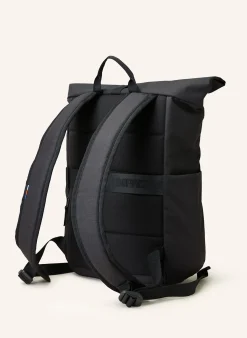 Rucksack EASY SMALL 22 l mit Laptop-Fach