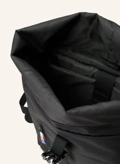 Rucksack EASY SMALL 22 l mit Laptop-Fach