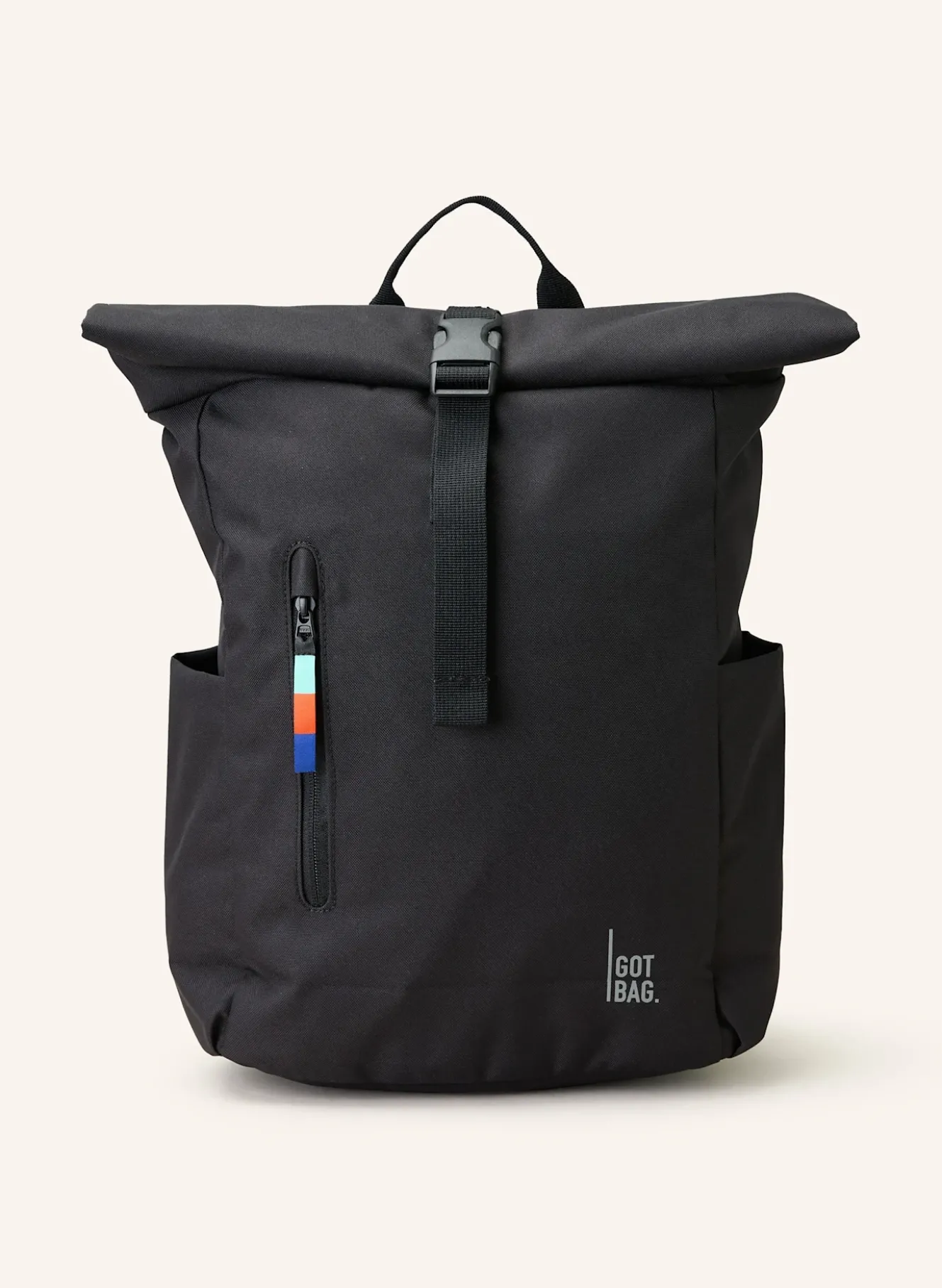 Rucksack EASY SMALL 22 l mit Laptop-Fach