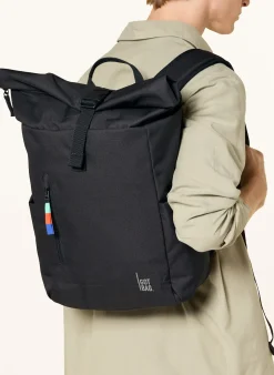 Rucksack EASY SMALL 22 l mit Laptop-Fach