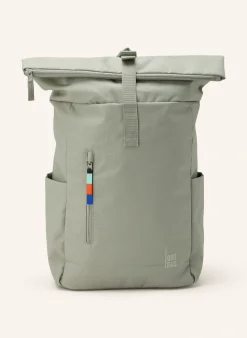 Rucksack EASY SMALL 22 l mit Laptop-Fach