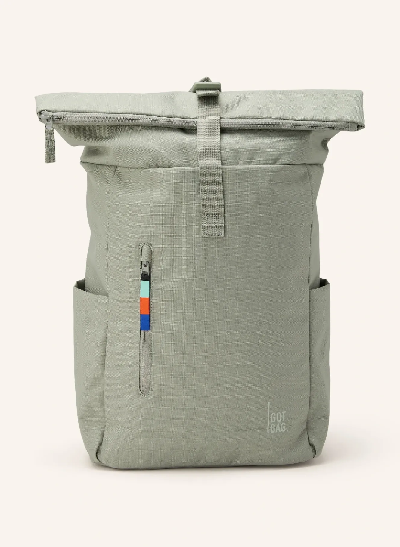 Rucksack EASY SMALL 22 l mit Laptop-Fach