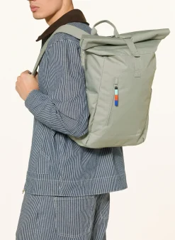 Rucksack EASY SMALL 22 l mit Laptop-Fach