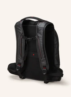 Rucksack ECODIVER