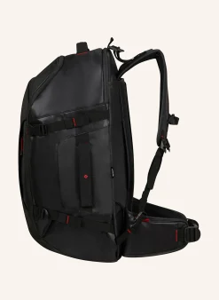 Rucksack ECODRIVER M 55L