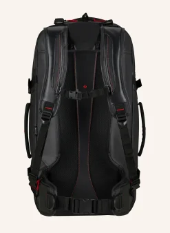 Rucksack ECODRIVER M 55L