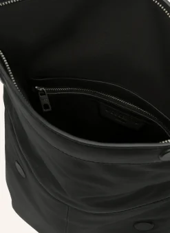 Rucksack ELVIRA MEDIUM