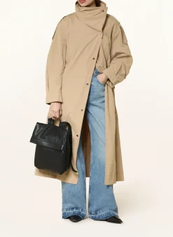 Rucksack ELVIRA MEDIUM