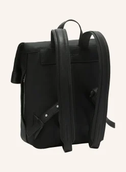Rucksack ELVIRA MEDIUM