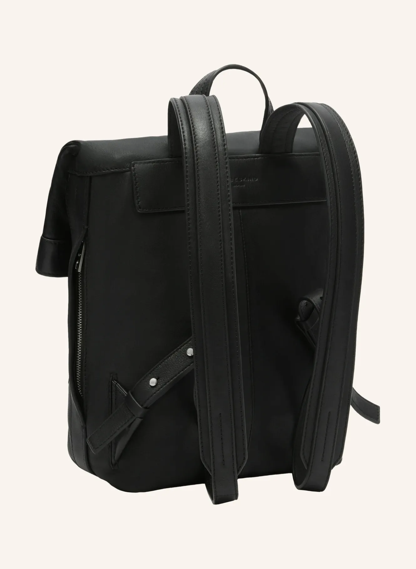 Rucksack ELVIRA MEDIUM