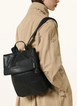 Rucksack ELVIRA MEDIUM