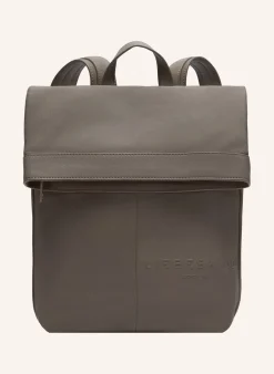 Rucksack ELVIRA MEDIUM