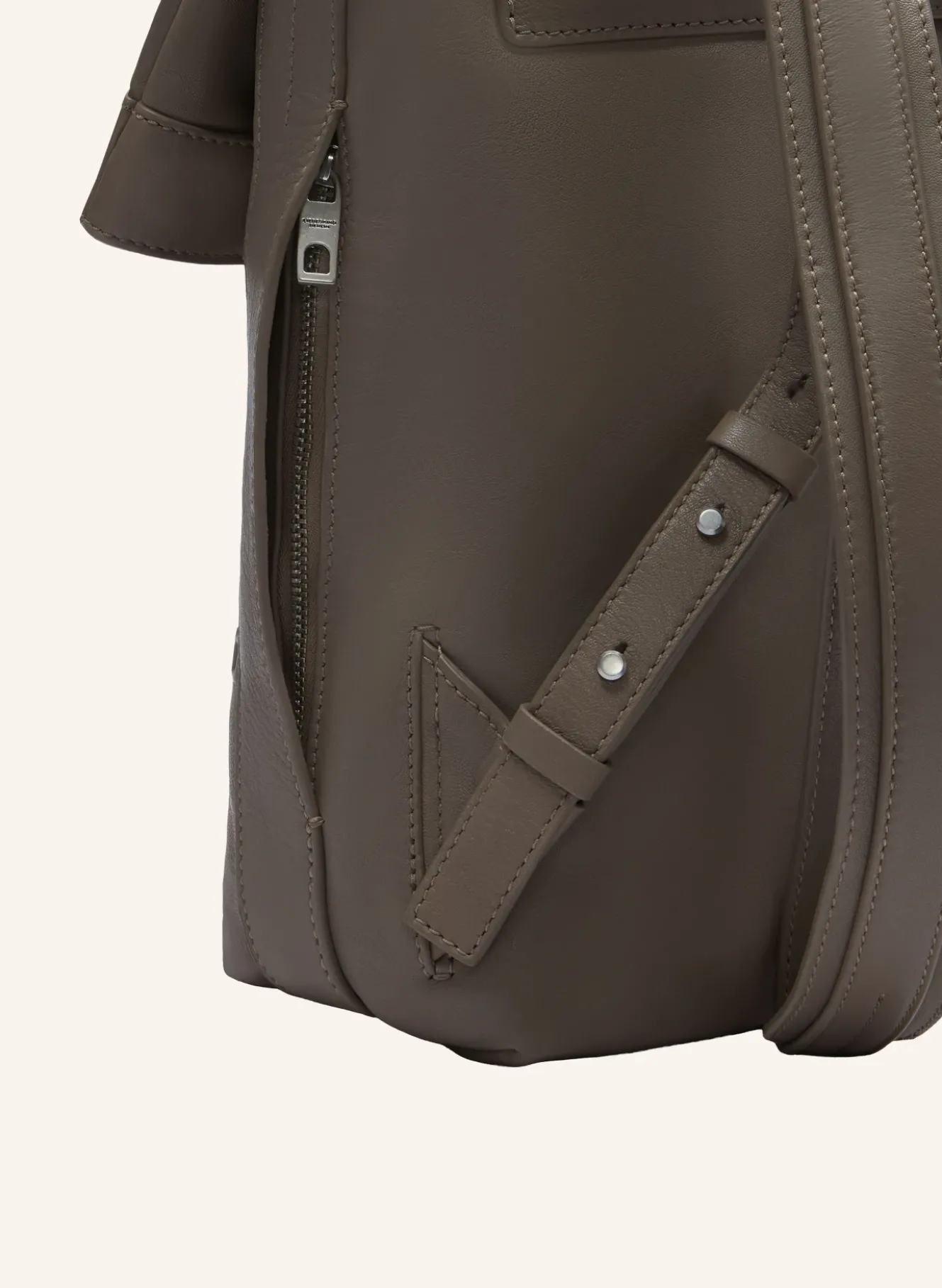 Rucksack ELVIRA MEDIUM