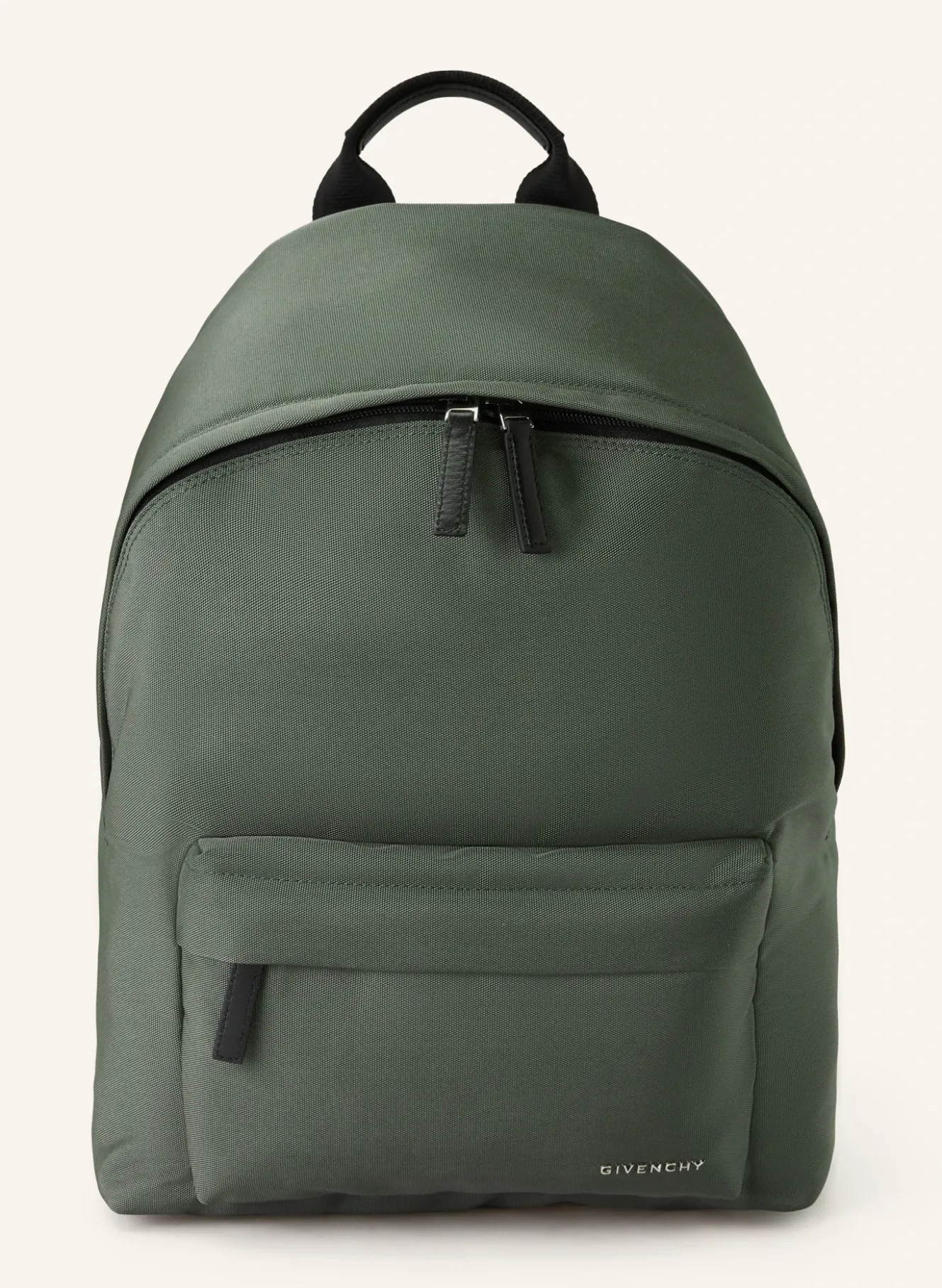 Rucksack ESSENTIAL U