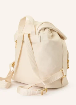 Rucksack FELINE