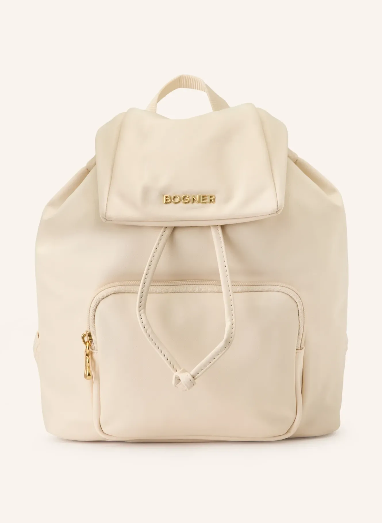 Rucksack FELINE
