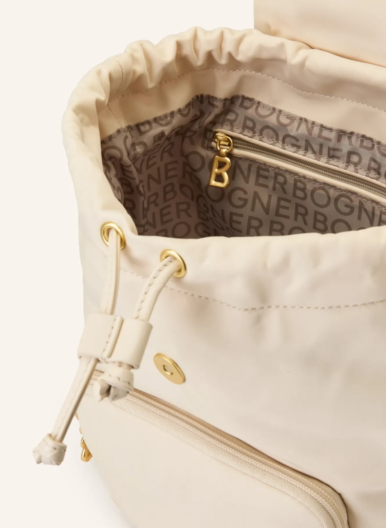 Rucksack FELINE