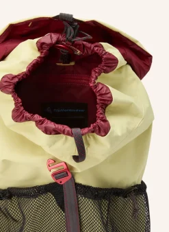 Rucksack FJÖRM 18 l