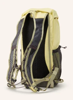 Rucksack FJÖRM 18 l