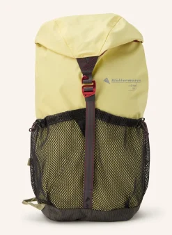 Rucksack FJÖRM 18 l