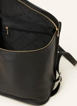Rucksack FOULONNÉ