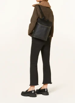 Rucksack FOULONNÉ