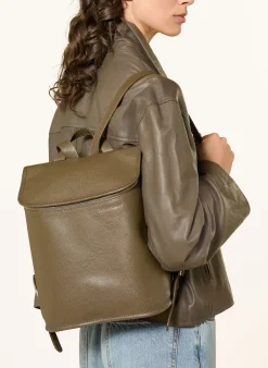 Rucksack FOULONNÉ