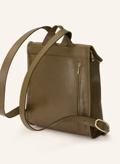 Rucksack FOULONNÉ
