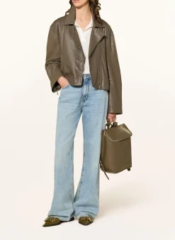 Rucksack FOULONNÉ