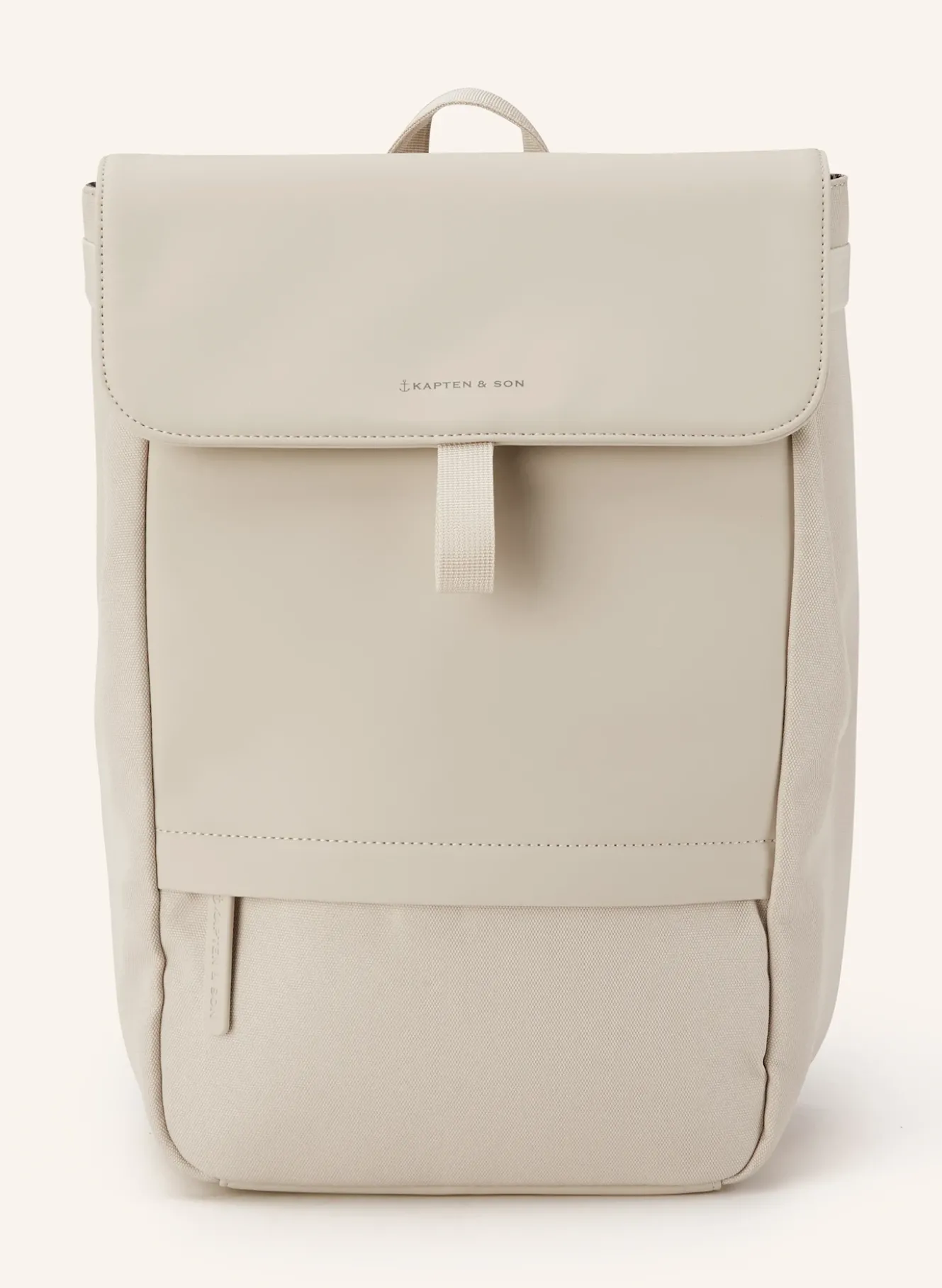 Rucksack FYN