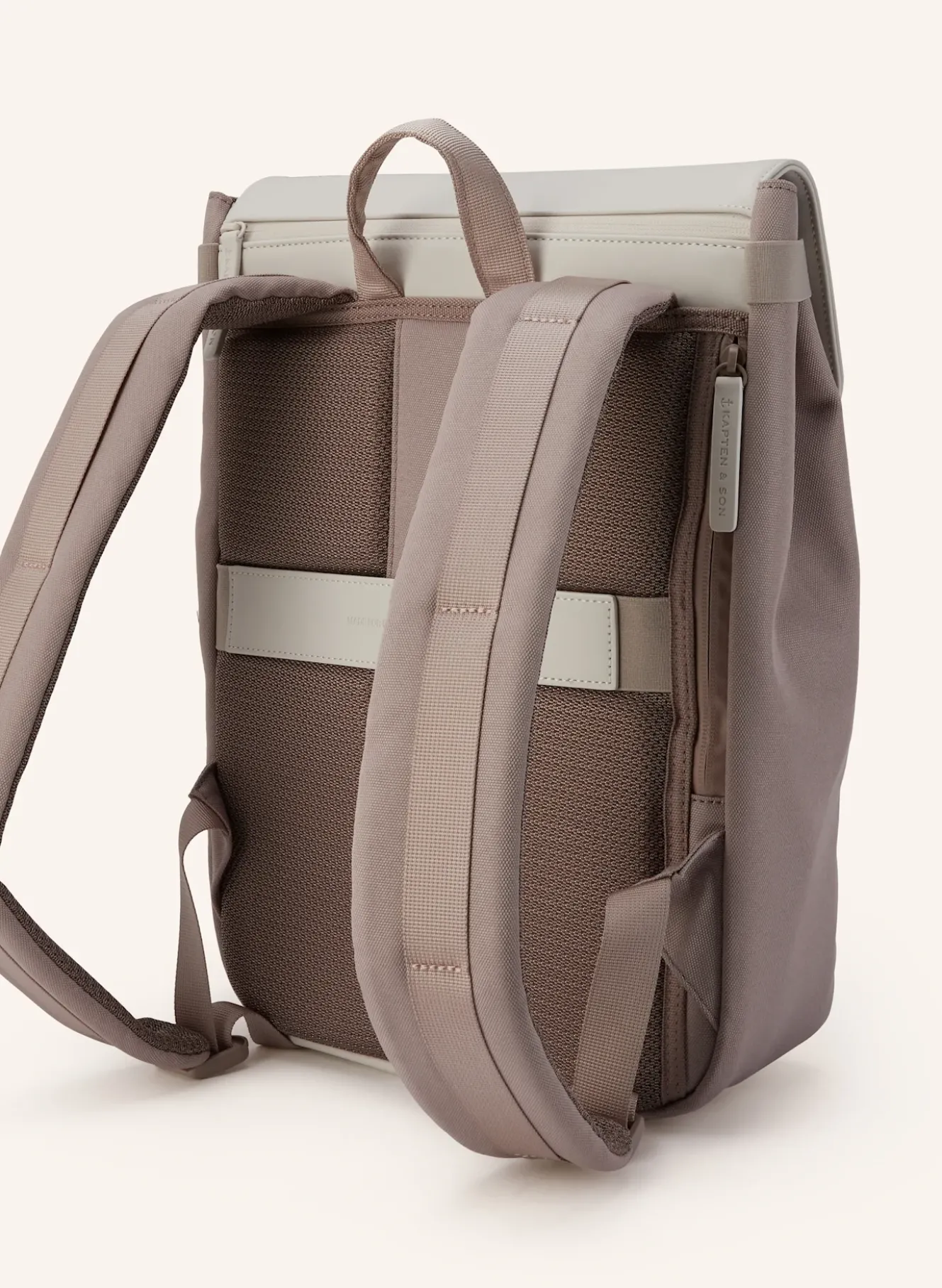 Rucksack FYN