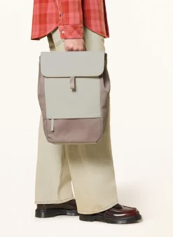 Rucksack FYN